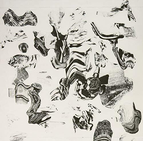 Russian Tsarlag - UNEXPLAINED AMERICAN GOAT