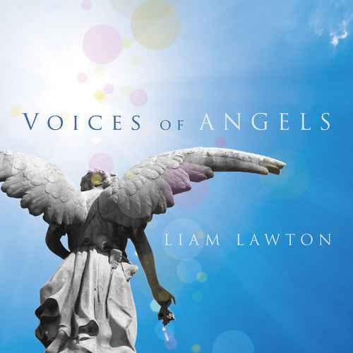 Lawton - Voices of Angels
