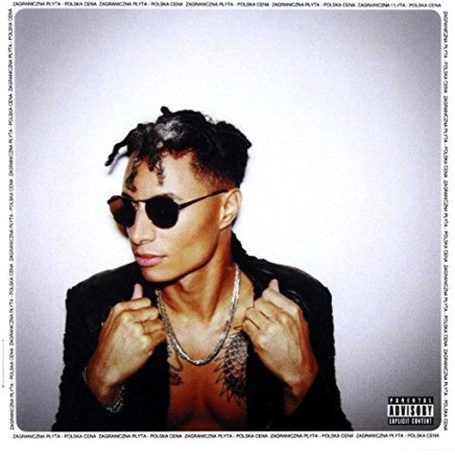 José James - Love In A Time Of Madness