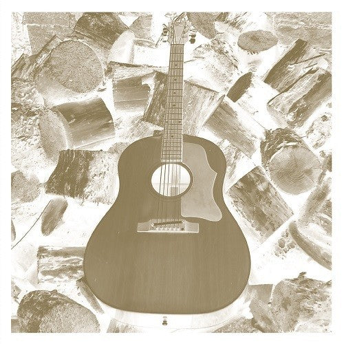 Michael Chapman - Vdsq Solo Acoustic Vol. 11