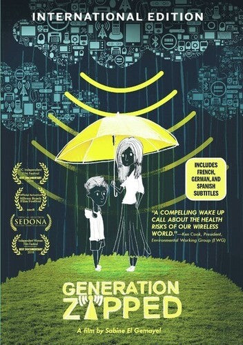 Generation