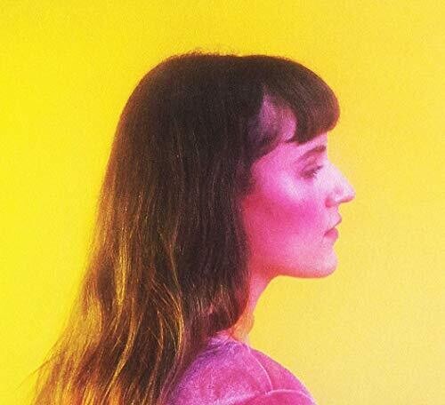Emilie Kahn - Outro
