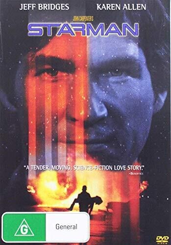 Starman