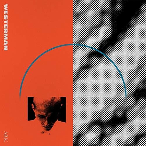 Westerman - Ark