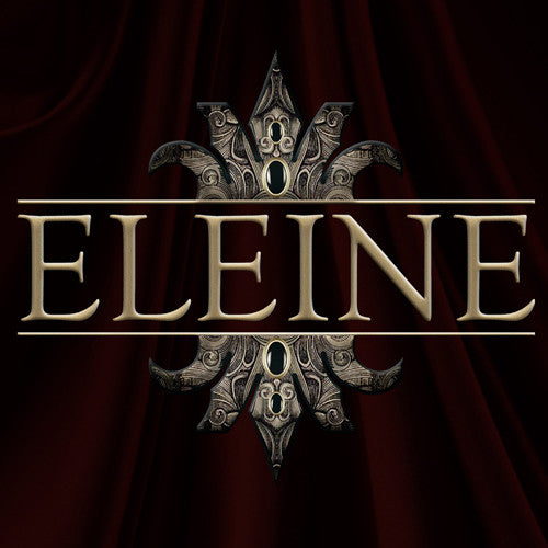 Eleine - Eleine