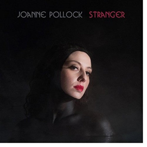 Joanne Pollock - Stranger