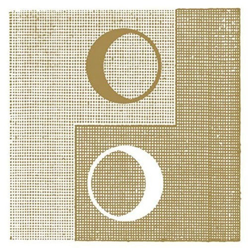 Collection - Listen To The River