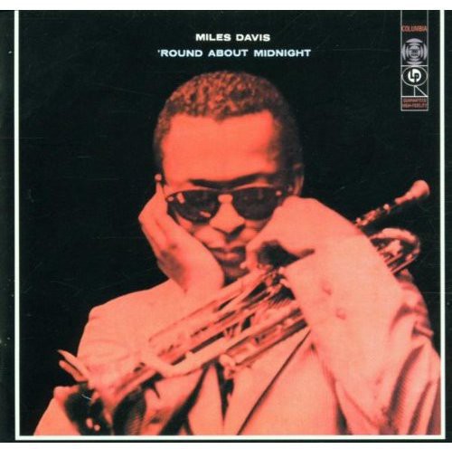 Miles Davis - Round About Midnight