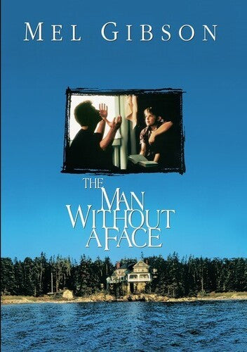 Man Without a Face