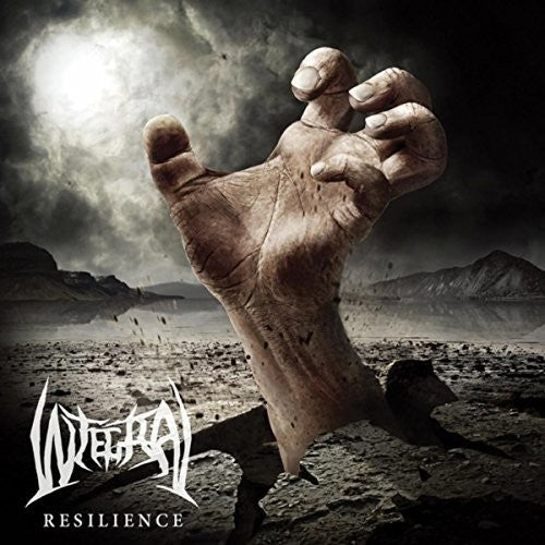 The Integral - Resilience
