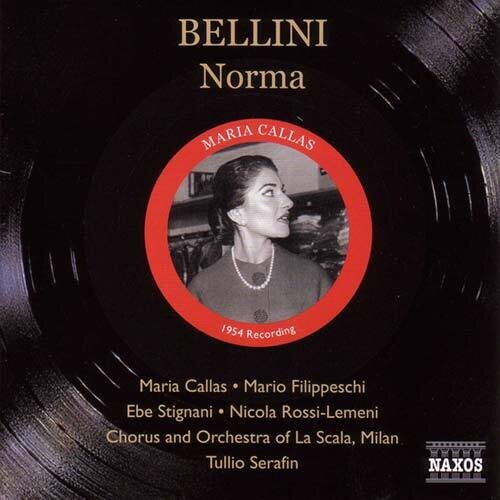 Bellini - Bellini