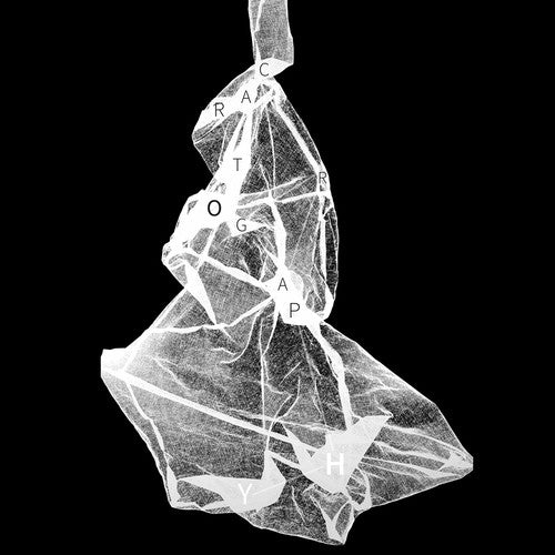 Franzson/ Lewis/ Ergun/ Roberts/ Wubbels - Cartography