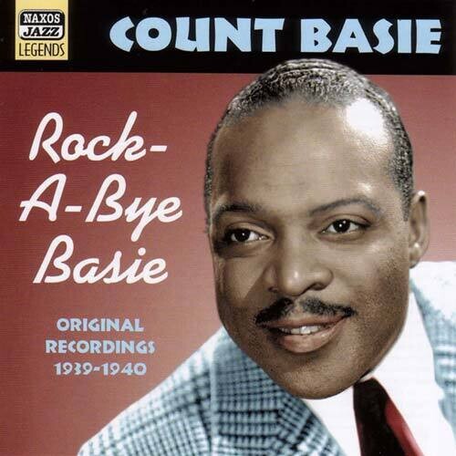 Count Basie - Count Basie