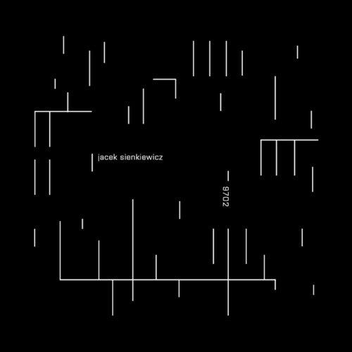 Jacek Sienkiewicz - 9702