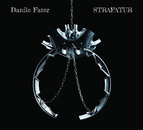 Fatur - Strafatur