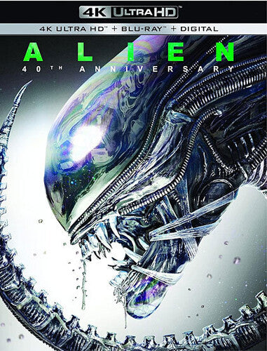 Alien