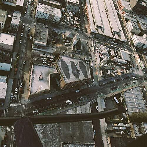 Show Me the Body - Dog Whistle