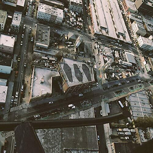 Show Me the Body - Dog Whistle