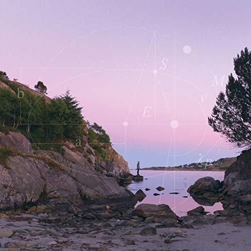 I Was a King - Slow Century