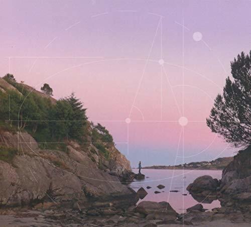 I Was a King - Slow Century