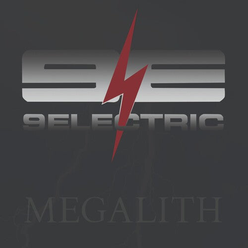 9electric - Megalith