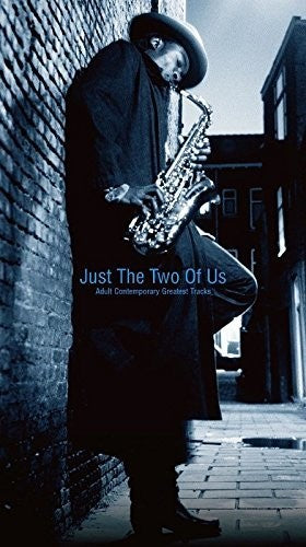 All About Aor/ Various - All About AOR / Various