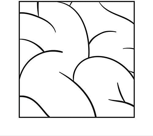 Intellexual - Intellexual