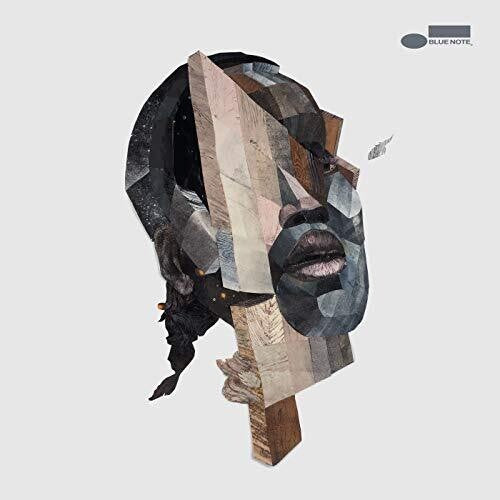 Kendrick Oracle Scott - A Wall Becomes A Bridge