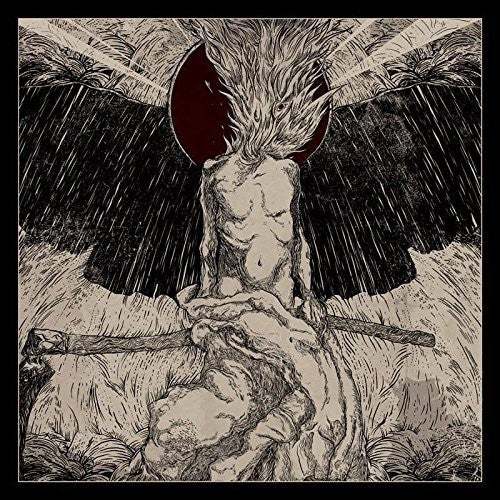 Insane Vesper/ Malum - Luciferian Dimensions