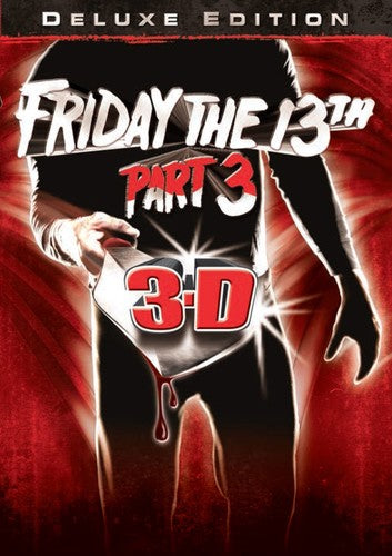Friday the Part 3
