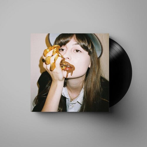 Faye Webster - Atlanta Millionaires Club