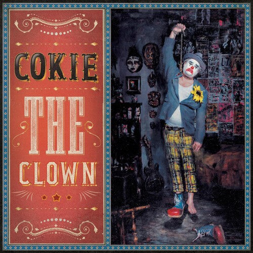 Cokie the Clown - You're Welcome