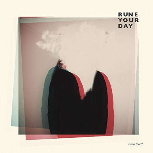 Rune Your Day - Rune Your Day