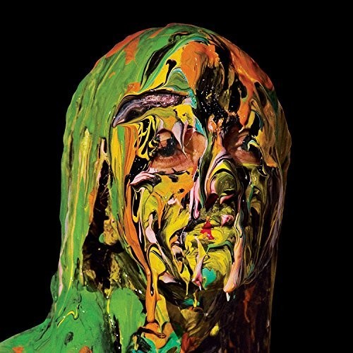 Yeyey - Vision