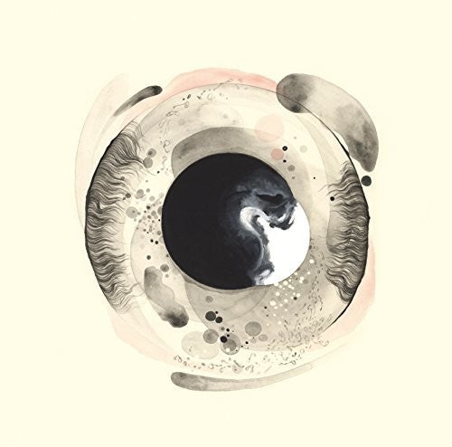 Grayson Gilmour - Otherness