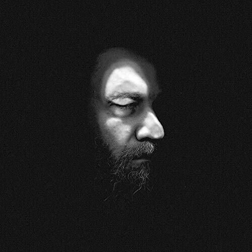 Brad Armstrong - I Got No Place Remembers Me
