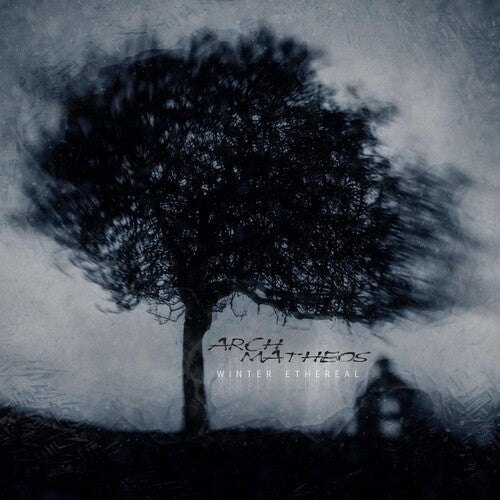 Arch/ Matheos - Winter Ethereal
