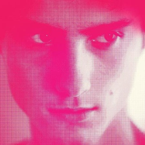 Johnny Jewel - Home (Original Soundtrack)