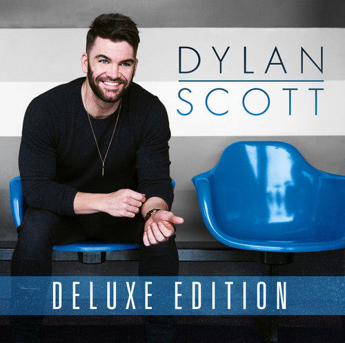 Dylan Scott - Dylan Scott