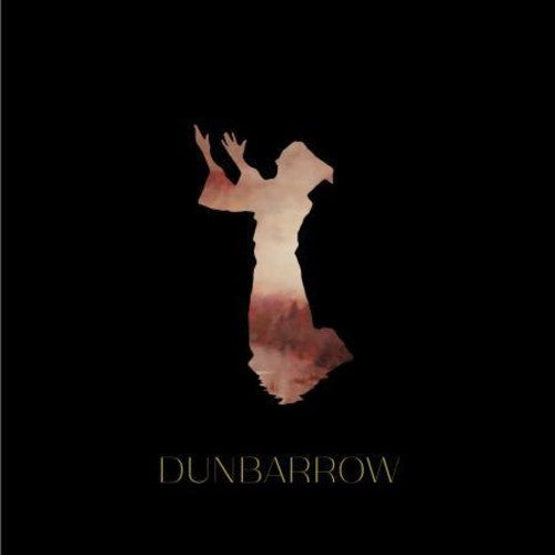 Dunbarrow - Dunbarrow