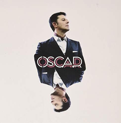 Oscar - Lei Cantera / Ti Amo