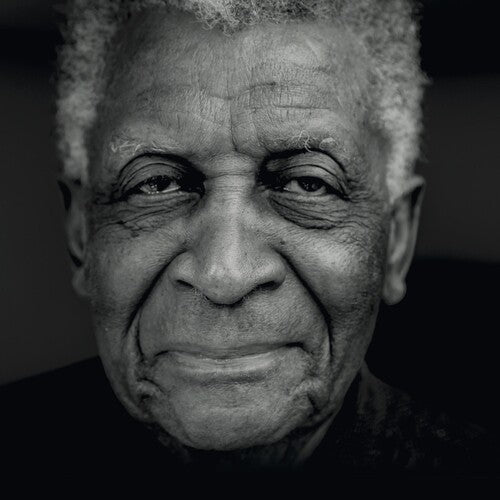 Abdullah Ibrahim - Balance