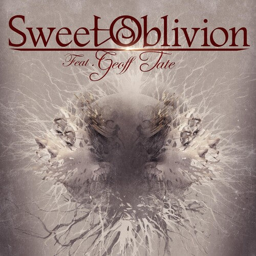 Sweet Oblivion - Sweet Oblivion