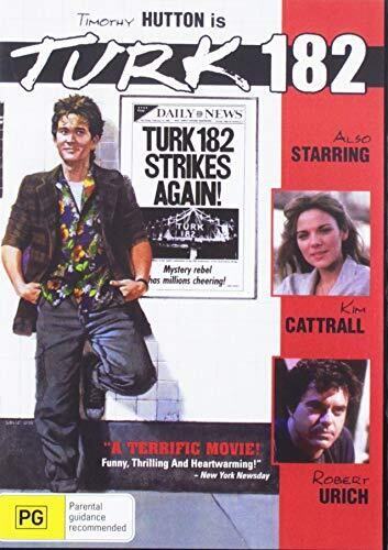 Turk 182