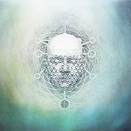 22 - You Are Creating: Limb1