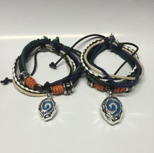 Chiaroscuro/ Various - Chiaroscuro