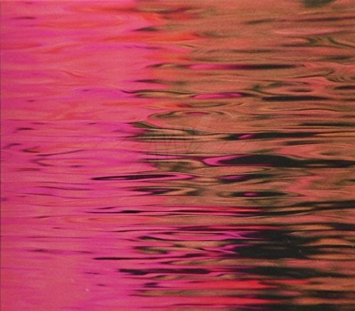 Silverstein - Dead Reflection