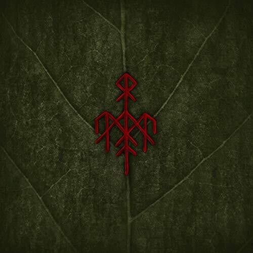 Wardruna - Yggdrasil