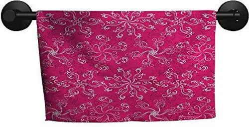 35th Fone Anniversary Jazz Recordings/ Various - 35th Fone Anniversary Jazz Recordings / Various