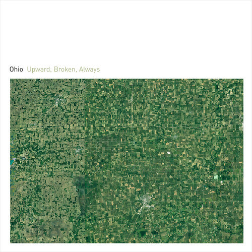 M. Grig - Mount Carmel